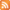 RSS-Feed