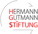 HERMANN GUTMANN STIFTUNG